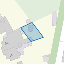 Perceel STE00-B-5195