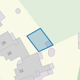 Perceel STE00-B-5196