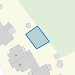 Perceel STE00-B-5197