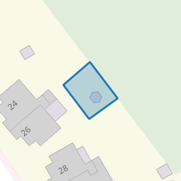 Perceel STE00-B-5198