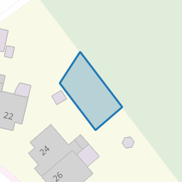 Perceel STE00-B-5199