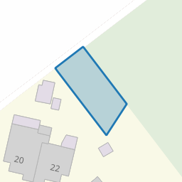 Perceel STE00-B-5200