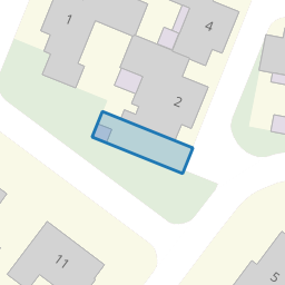 Perceel STE00-B-5203