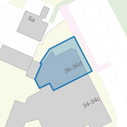 Perceel STE00-B-5210