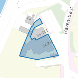 Perceel STE00-B-5211