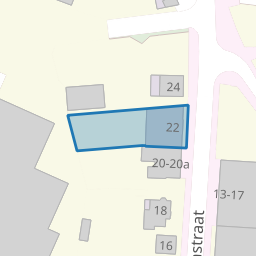 Perceel STE00-B-5212