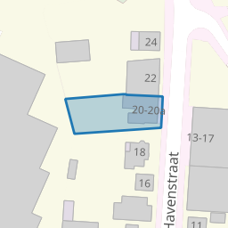 Perceel STE00-B-5213