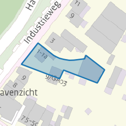 Perceel STE00-B-5218