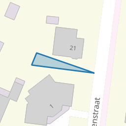 Perceel STE00-B-5224