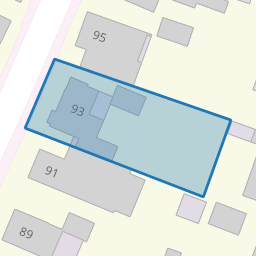 Perceel STE00-B-5225