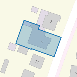 Perceel STE00-B-5227