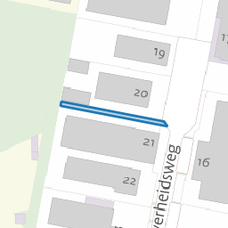 Perceel STE00-B-5232