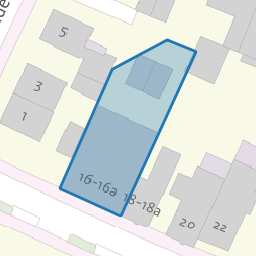 Perceel STE00-B-5235