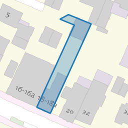 Perceel STE00-B-5236