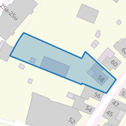 Perceel STE00-B-5241