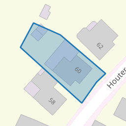 Perceel STE00-B-5242