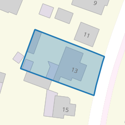 Perceel STE00-B-5244