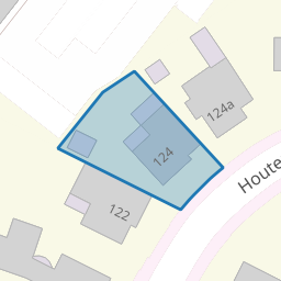 Perceel STE00-B-5246