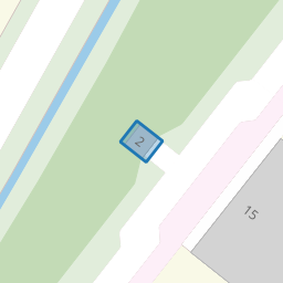 Perceel STE00-B-5248