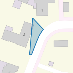 Perceel STE00-B-5250