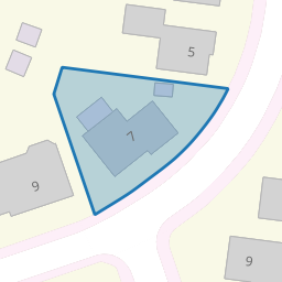 Perceel STE00-B-5252