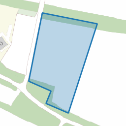 Perceel STE00-B-5255