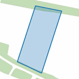 Perceel STE00-B-5256