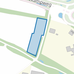 Perceel STE00-B-5258