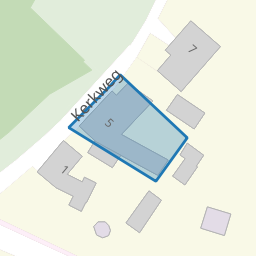 Perceel STE00-B-5260