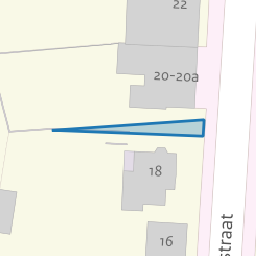 Perceel STE00-B-5262