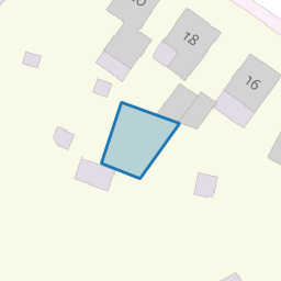 Perceel STE00-B-5263