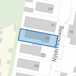 Perceel STE00-B-5268