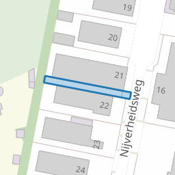 Perceel STE00-B-5269