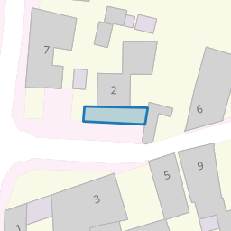 Perceel STE00-B-5270