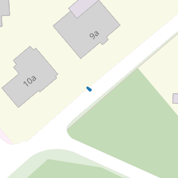 Perceel STE00-B-5273