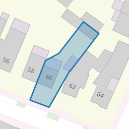 Perceel STE00-B-5277