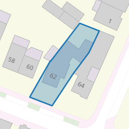 Perceel STE00-B-5278