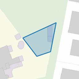 Perceel STE00-B-5286