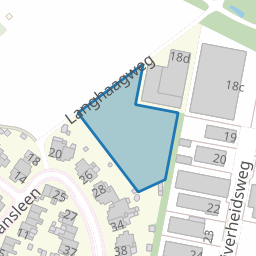 Perceel STE00-B-5287