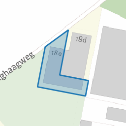 Perceel STE00-B-5289