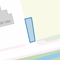 Perceel STE00-B-5291