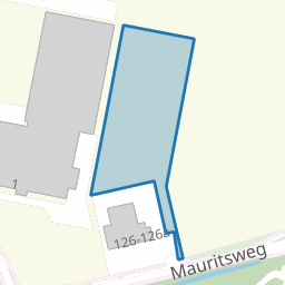 Perceel STE00-B-5292