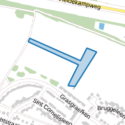 Perceel STE00-B-5297