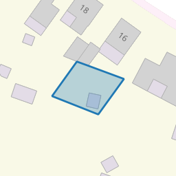 Perceel STE00-B-5308