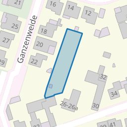 Perceel STE00-B-5313