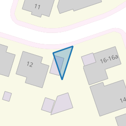 Perceel STE00-B-5317