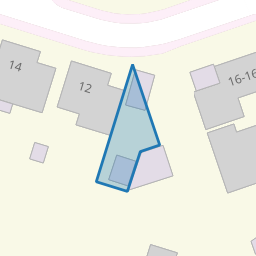 Perceel STE00-B-5318