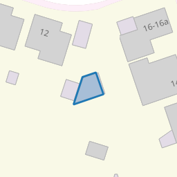 Perceel STE00-B-5319