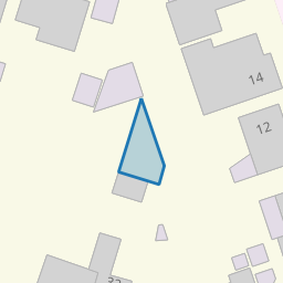 Perceel STE00-B-5323