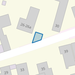 Perceel STE00-B-5325